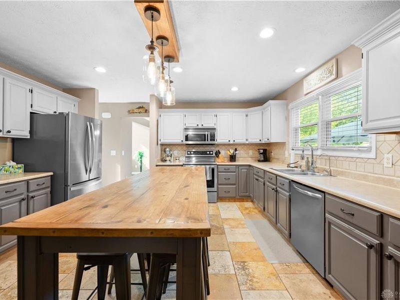 25 Cascade Court, Springboro, OH 45066 Photo 13