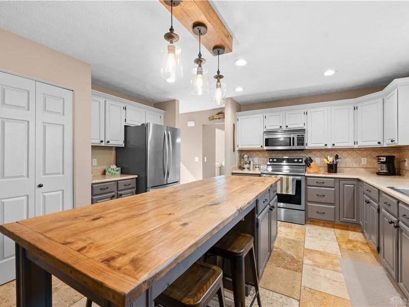 25 Cascade Court, Springboro, OH 45066 Photo 14