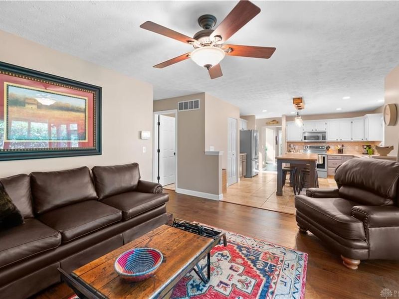 25 Cascade Court, Springboro, OH 45066 Photo 17