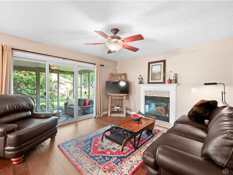 25 Cascade Court, Springboro, OH 45066 Photo 18