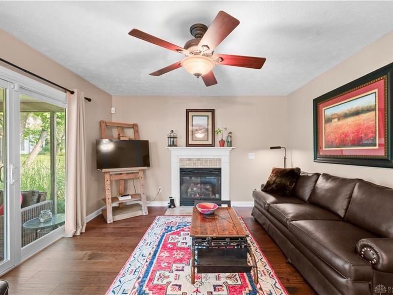 25 Cascade Court, Springboro, OH 45066 Photo 19