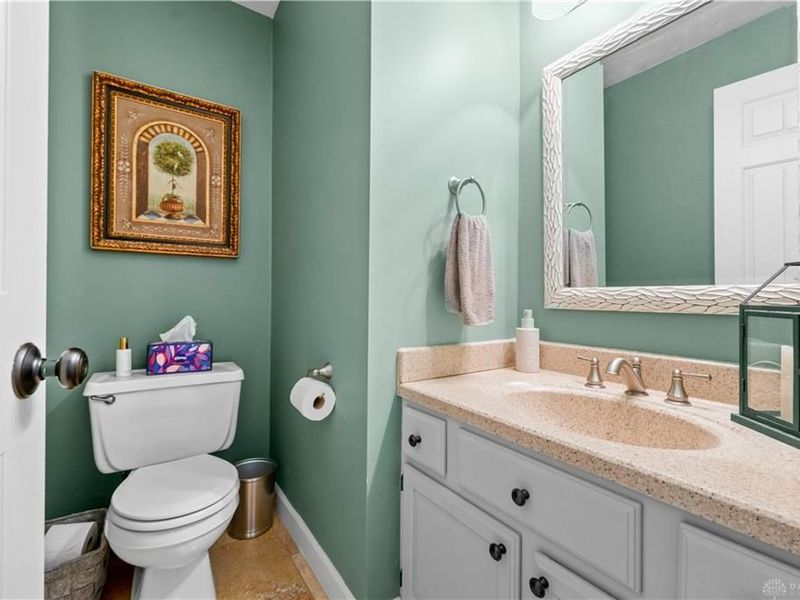 25 Cascade Court, Springboro, OH 45066 Photo 20