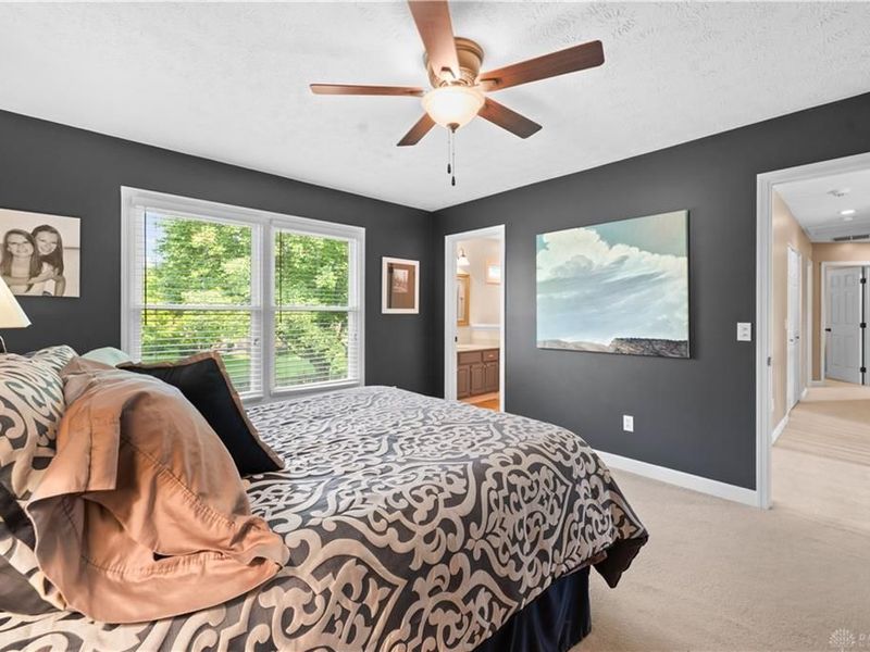 25 Cascade Court, Springboro, OH 45066 Photo 22