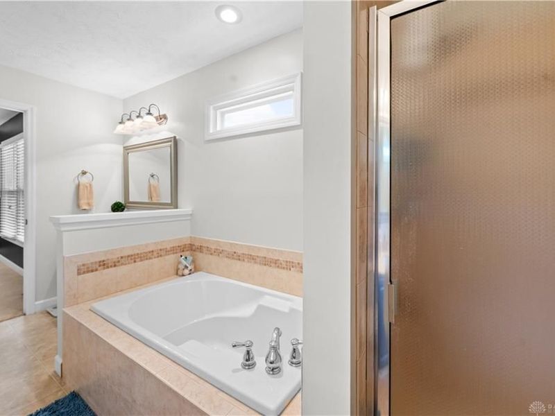 25 Cascade Court, Springboro, OH 45066 Photo 24