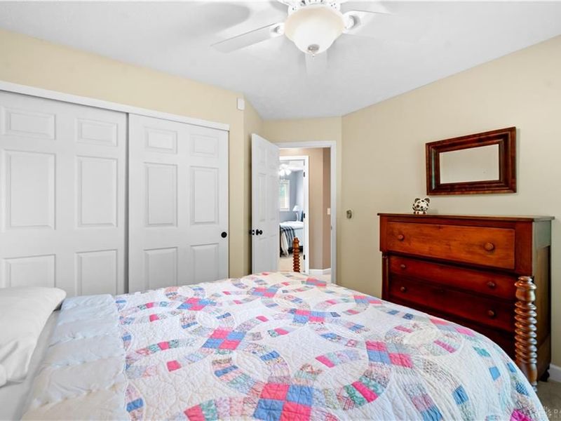 25 Cascade Court, Springboro, OH 45066 Photo 25