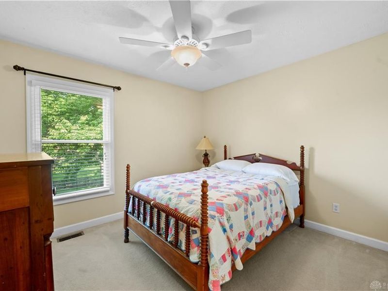 25 Cascade Court, Springboro, OH 45066 Photo 26
