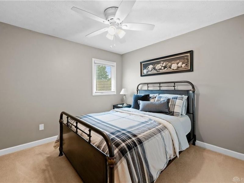 25 Cascade Court, Springboro, OH 45066 Photo 28