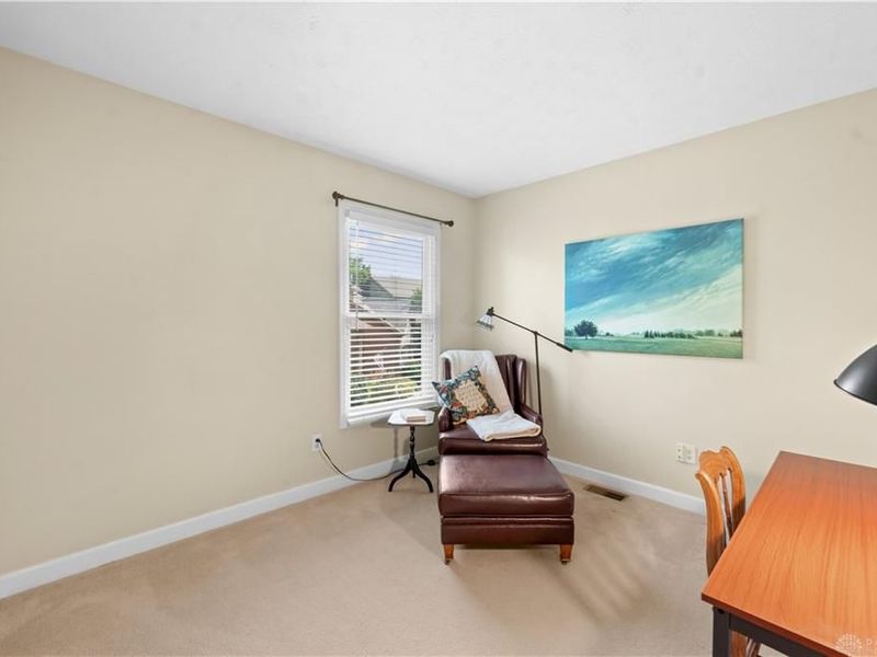 25 Cascade Court, Springboro, OH 45066 Photo 29