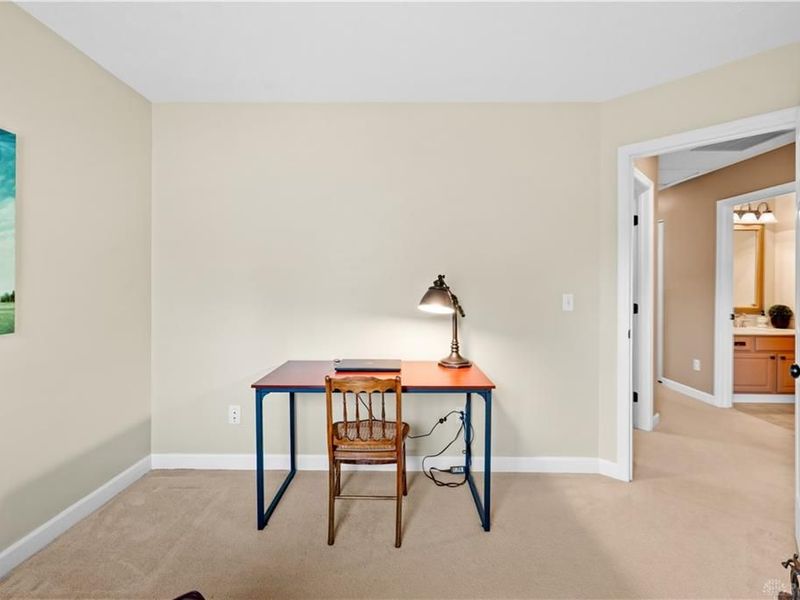 25 Cascade Court, Springboro, OH 45066 Photo 30