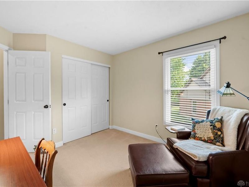 25 Cascade Court, Springboro, OH 45066 Photo 31