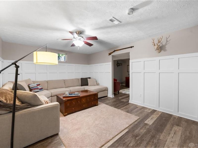 25 Cascade Court, Springboro, OH 45066 Photo 34