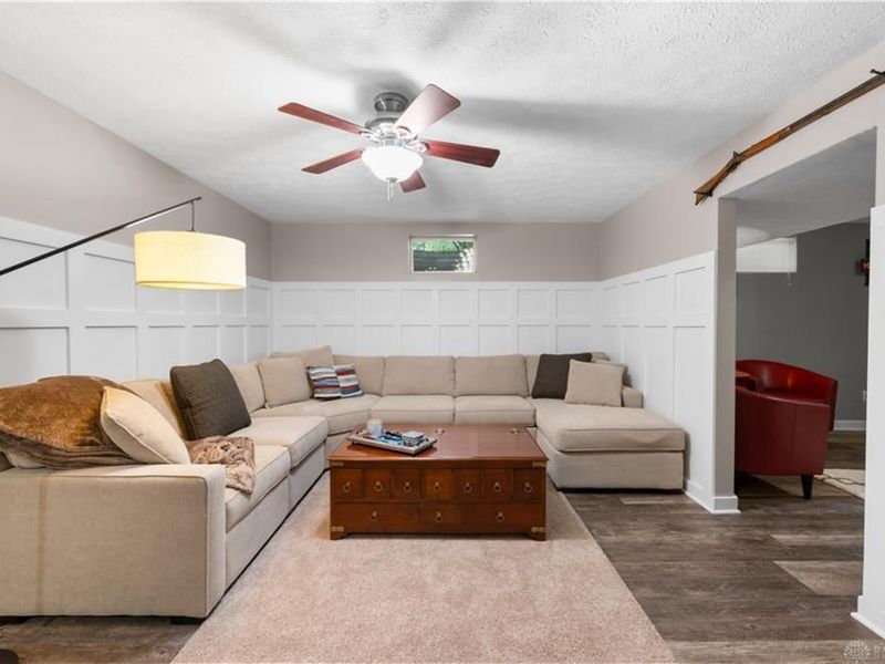 25 Cascade Court, Springboro, OH 45066 Photo 35