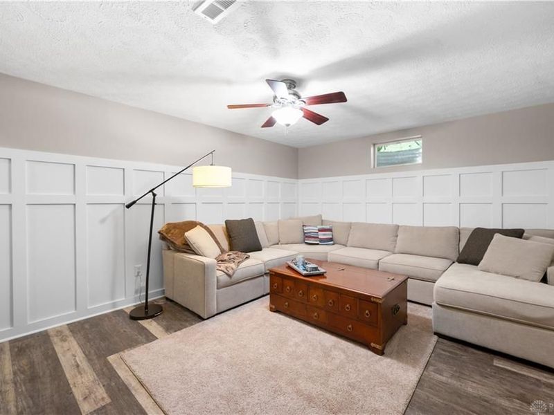 25 Cascade Court, Springboro, OH 45066 Photo 36