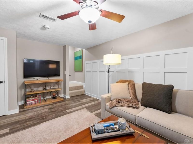 25 Cascade Court, Springboro, OH 45066 Photo 37