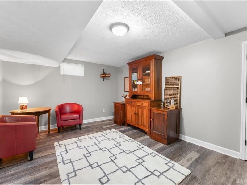 25 Cascade Court, Springboro, OH 45066 Photo 38