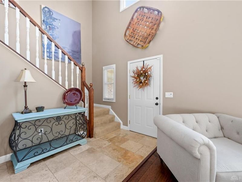 25 Cascade Court, Springboro, OH 45066 Photo 4