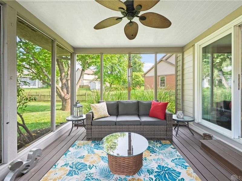 25 Cascade Court, Springboro, OH 45066 Photo 43