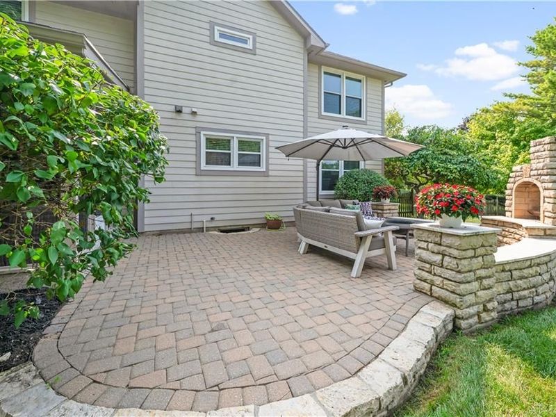 25 Cascade Court, Springboro, OH 45066 Photo 47