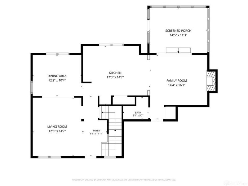 25 Cascade Court, Springboro, OH 45066 Photo 51