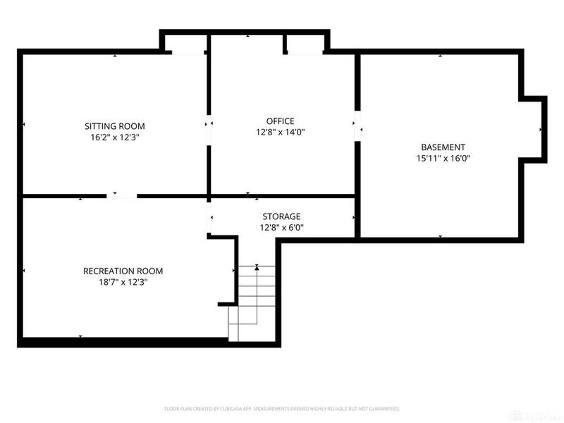 25 Cascade Court, Springboro, OH 45066 Photo 53