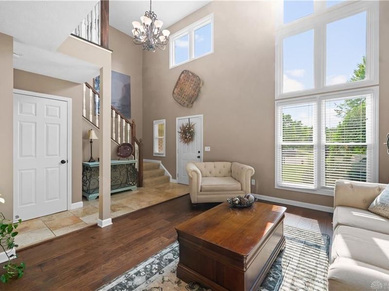 25 Cascade Court, Springboro, OH 45066 Photo 6