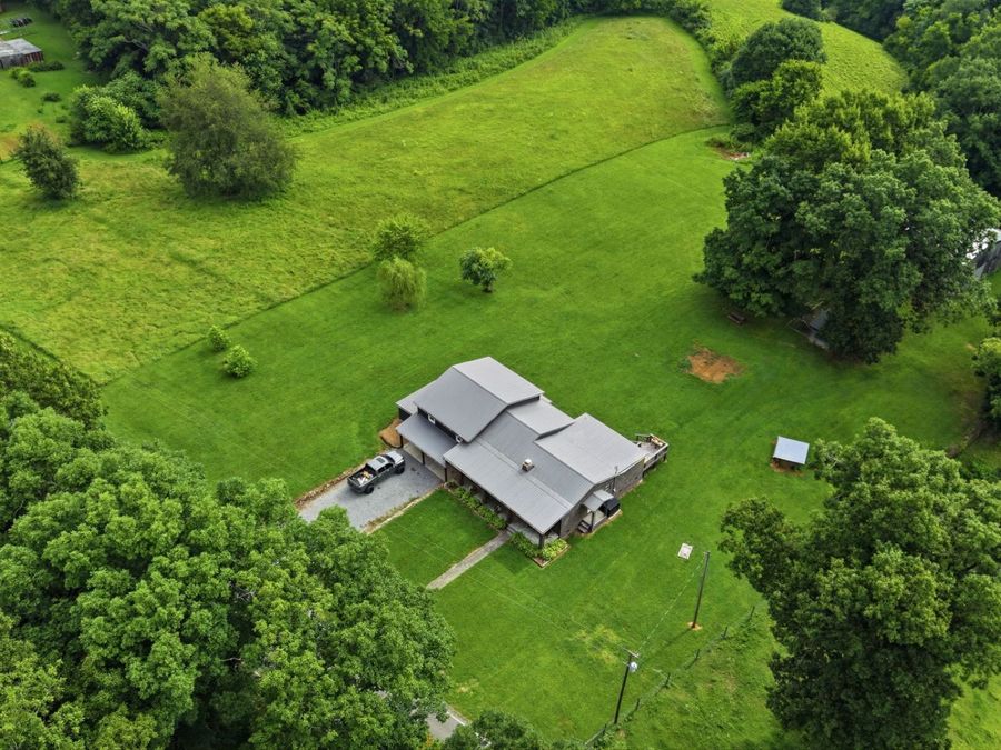 Property Image 48