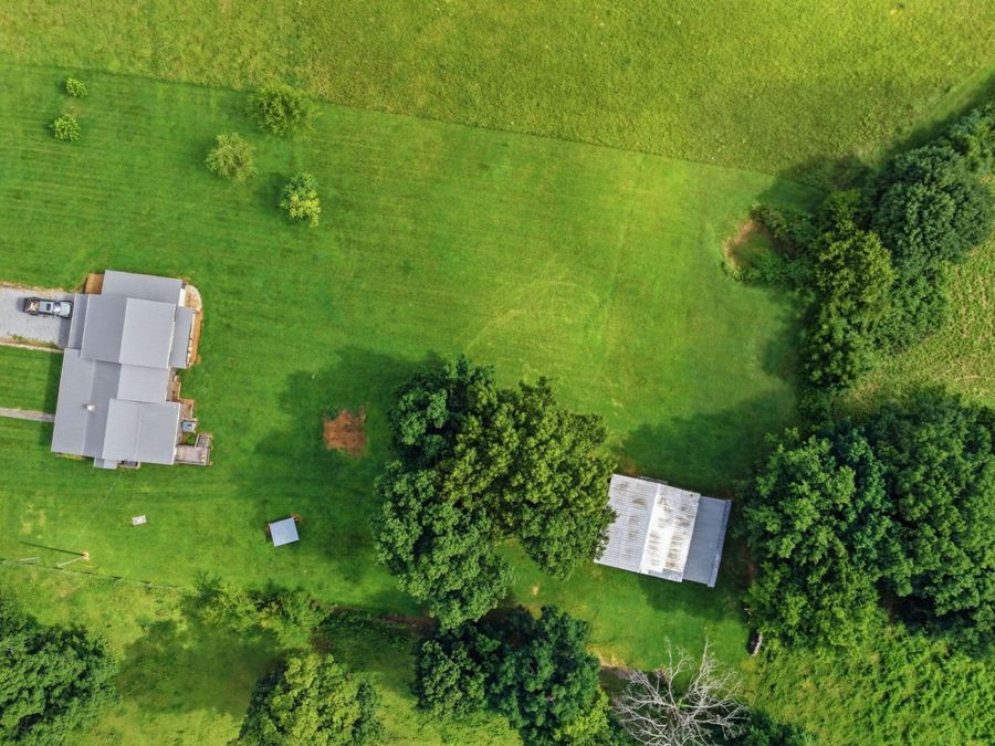 Property Image 49