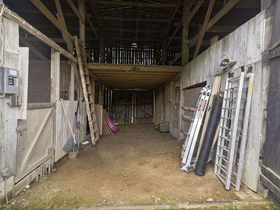 Property Image 56
