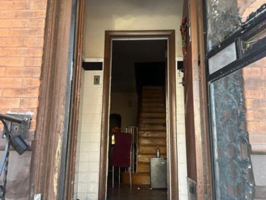 2007 S 22nd Street , Philadelphia, PA 19145 Main Photo