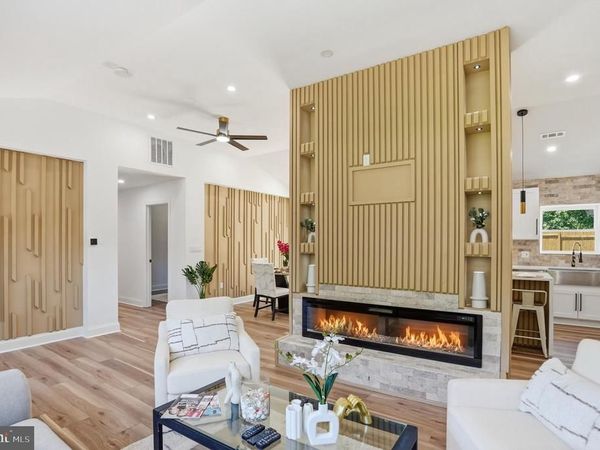 603 MARYLAND AVENUE , CATONSVILLE, MD 21228