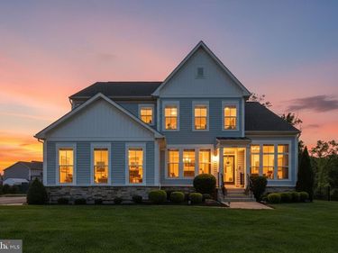 24696 CRESTED BUTTE COURT, ALDIE, VA 20105
