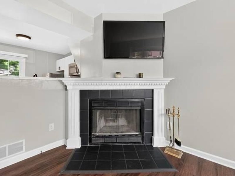 756 Cap Lane, Unit 17C, Worthington, OH 43085 Photo 10