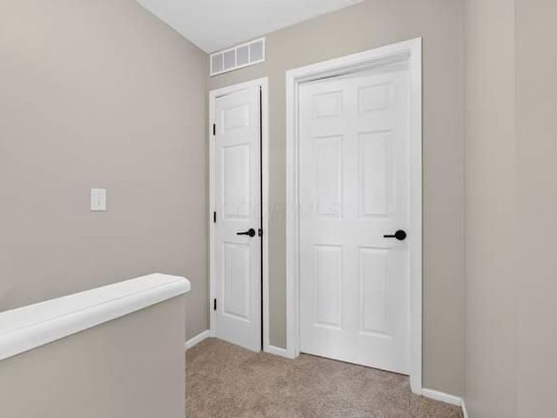 756 Cap Lane, Unit 17C, Worthington, OH 43085 Photo 16