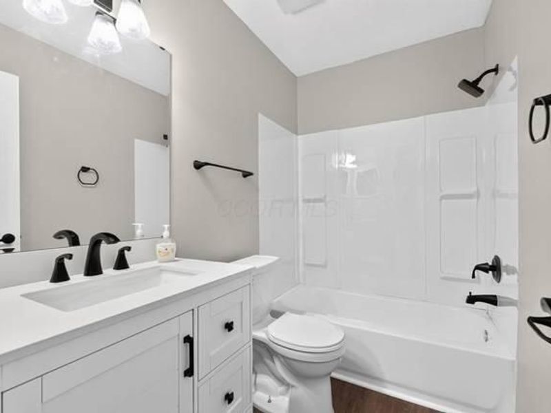 756 Cap Lane, Unit 17C, Worthington, OH 43085 Photo 17