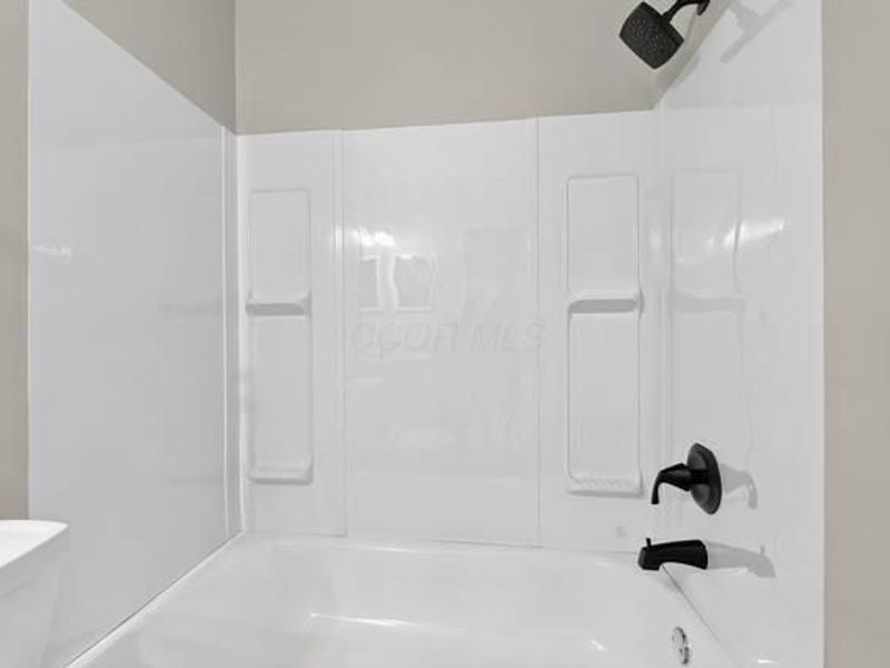 756 Cap Lane, Unit 17C, Worthington, OH 43085 Photo 18