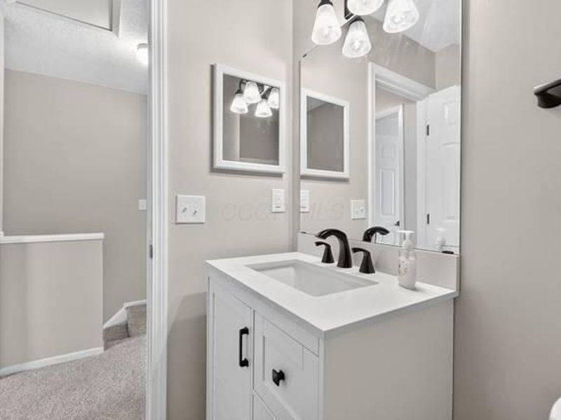 756 Cap Lane, Unit 17C, Worthington, OH 43085 Photo 19