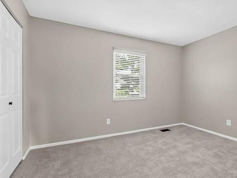 756 Cap Lane, Unit 17C, Worthington, OH 43085 Photo 20