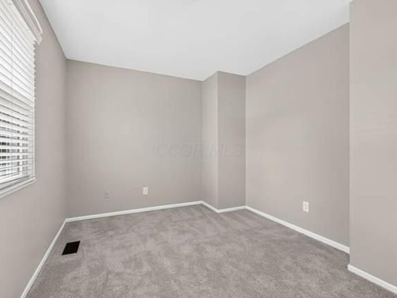 756 Cap Lane, Unit 17C, Worthington, OH 43085 Photo 22
