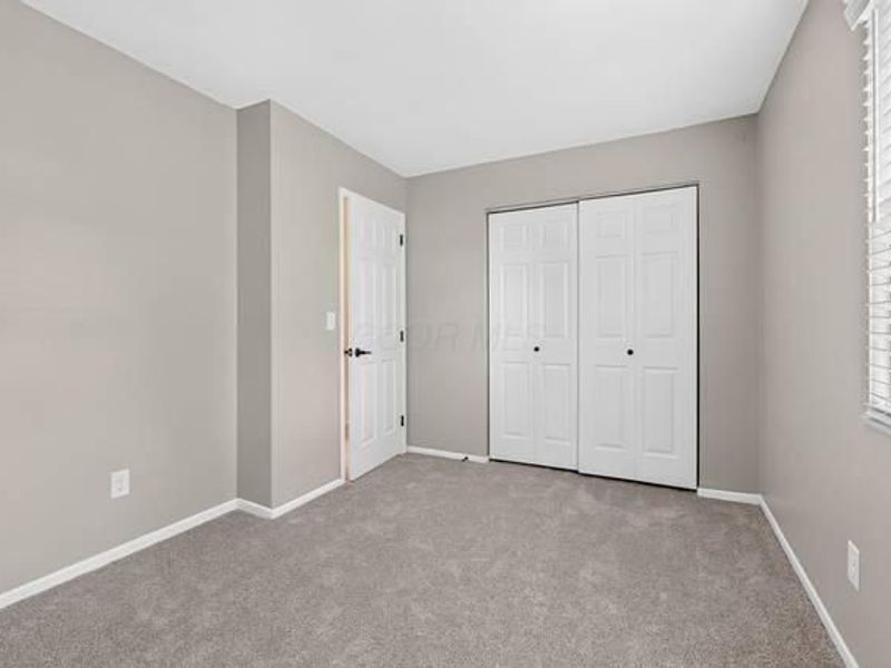756 Cap Lane, Unit 17C, Worthington, OH 43085 Photo 23