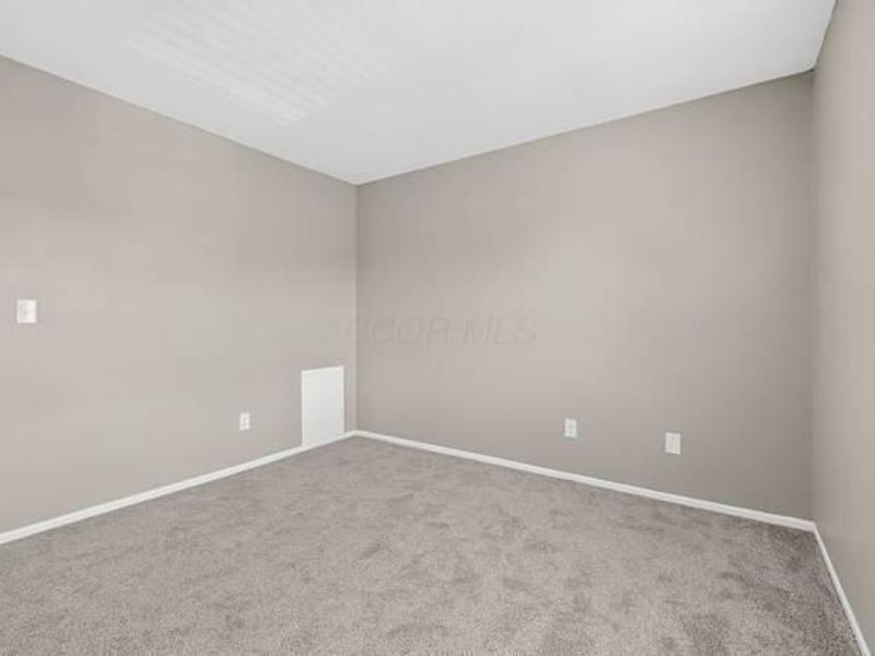 756 Cap Lane, Unit 17C, Worthington, OH 43085 Photo 26