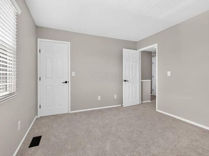 756 Cap Lane, Unit 17C, Worthington, OH 43085 Photo 27
