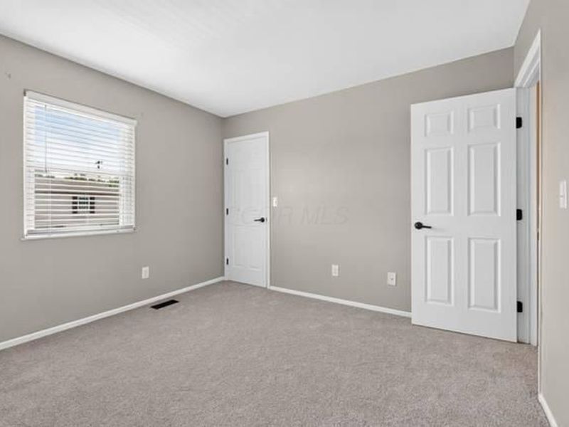 756 Cap Lane, Unit 17C, Worthington, OH 43085 Photo 28