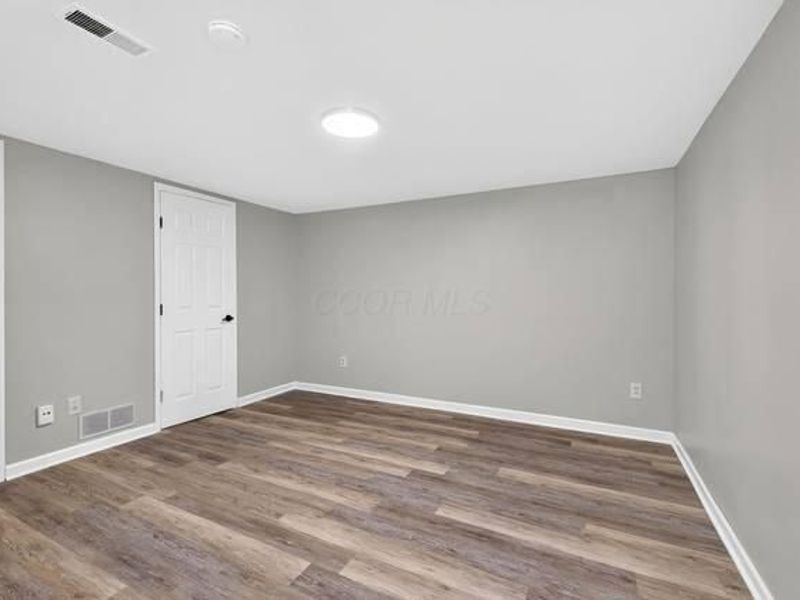 756 Cap Lane, Unit 17C, Worthington, OH 43085 Photo 30