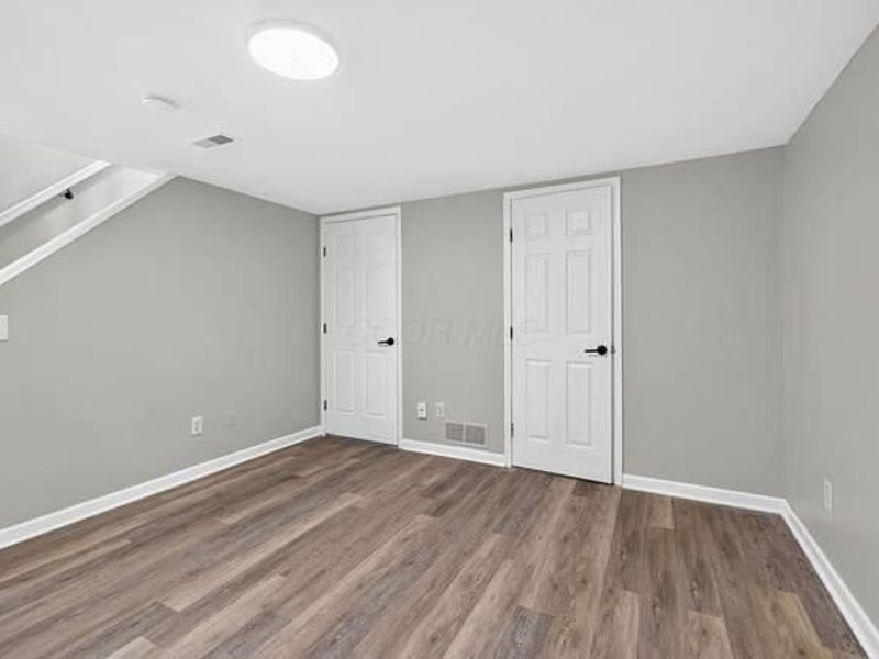 756 Cap Lane, Unit 17C, Worthington, OH 43085 Photo 32