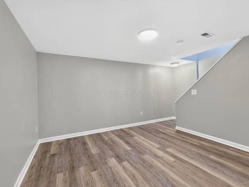 756 Cap Lane, Unit 17C, Worthington, OH 43085 Photo 34