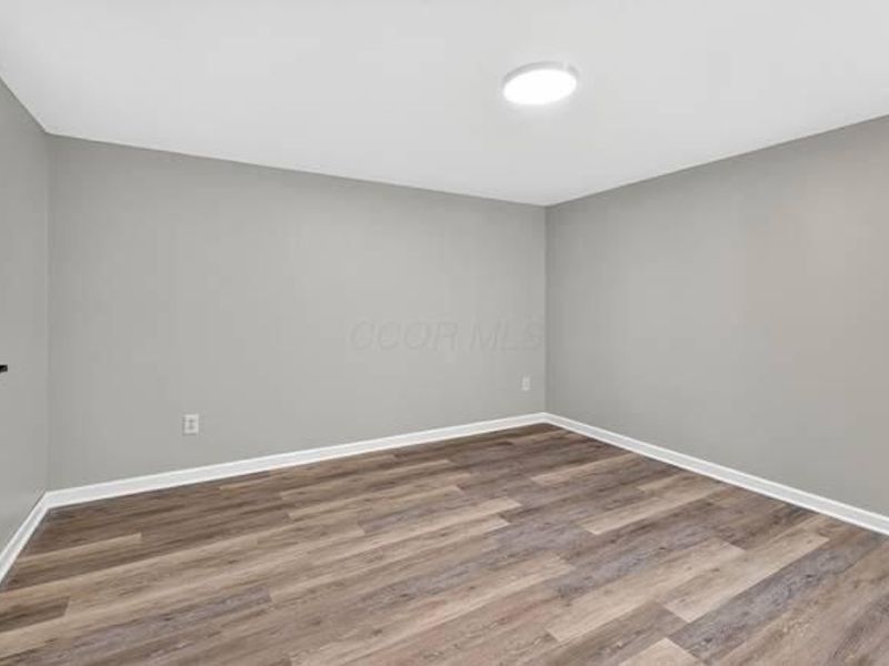 756 Cap Lane, Unit 17C, Worthington, OH 43085 Photo 35