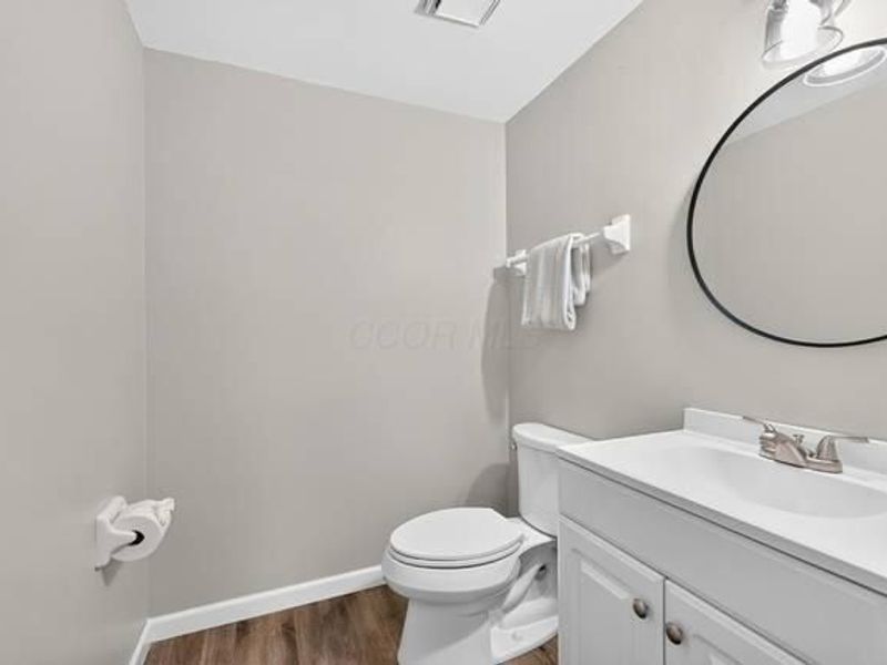 756 Cap Lane, Unit 17C, Worthington, OH 43085 Photo 36