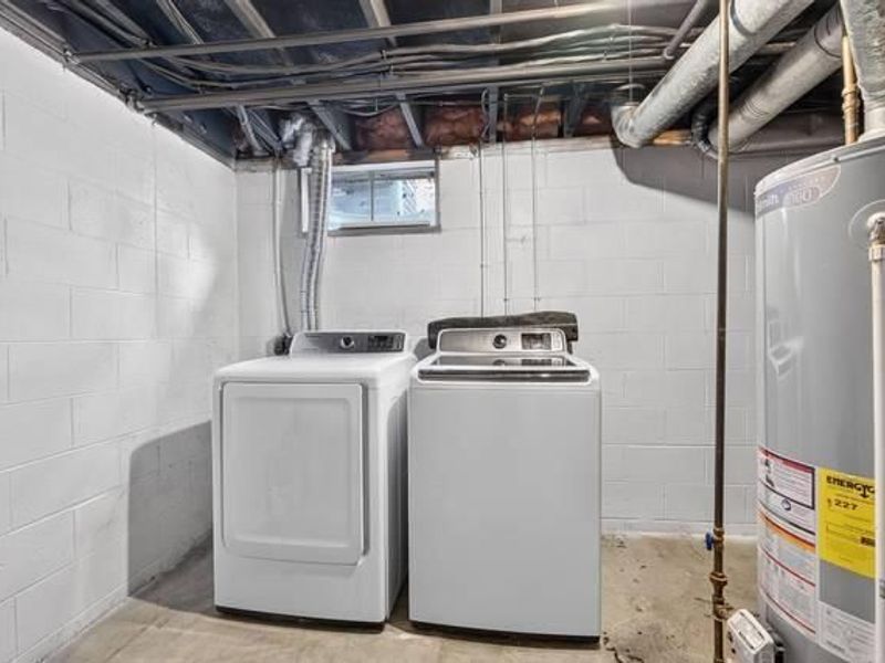 756 Cap Lane, Unit 17C, Worthington, OH 43085 Photo 38