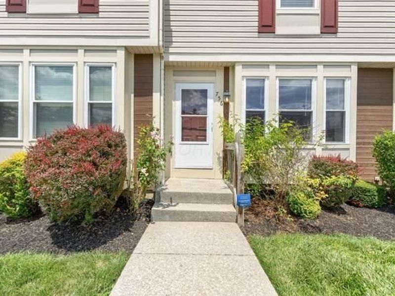 756 Cap Lane, Unit 17C, Worthington, OH 43085 Photo 39