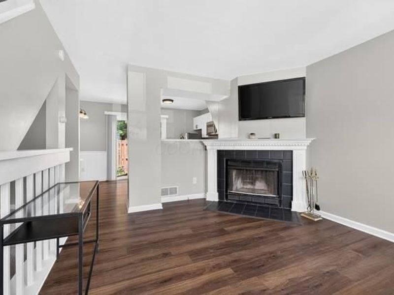 756 Cap Lane, Unit 17C, Worthington, OH 43085 Photo 6